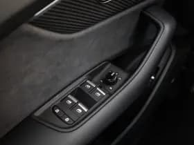 Audi Q8 thumbnail 37