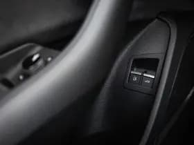 Audi Q8 thumbnail 38