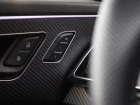 Audi Q8 thumbnail 39