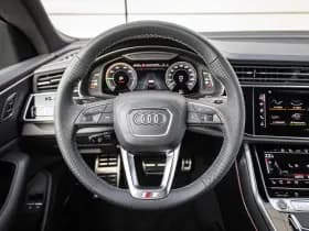 Audi Q8 thumbnail 40