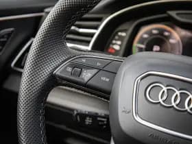 Audi Q8 thumbnail 41
