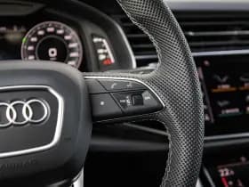 Audi Q8 thumbnail 42