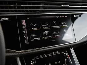 Audi Q8 thumbnail 44