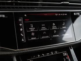 Audi Q8 thumbnail 45