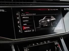 Audi Q8 thumbnail 46
