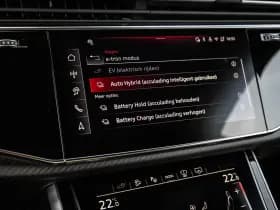 Audi Q8 thumbnail 47