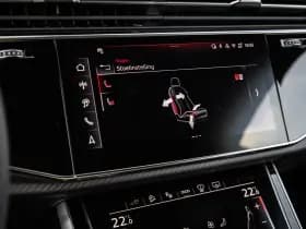 Audi Q8 thumbnail 48