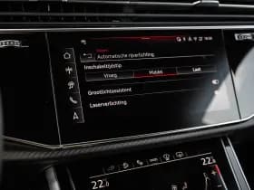 Audi Q8 thumbnail 50