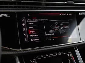 Audi Q8 thumbnail 51
