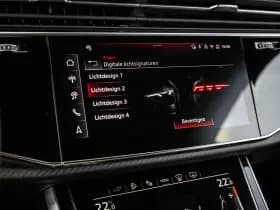 Audi Q8 thumbnail 52