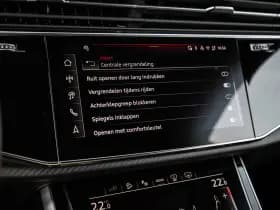 Audi Q8 thumbnail 53