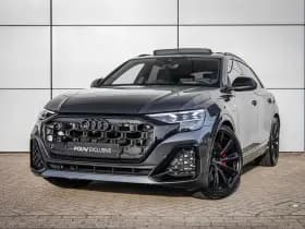 Audi Q8 thumbnail 55