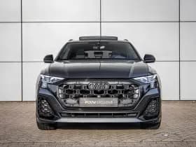 Audi Q8 thumbnail 7