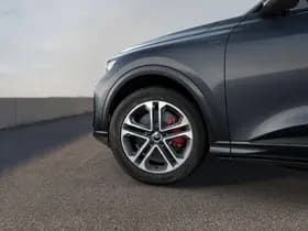 Audi Q5 thumbnail 11