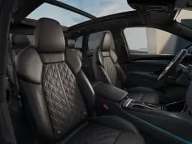 Audi Q5 thumbnail 4