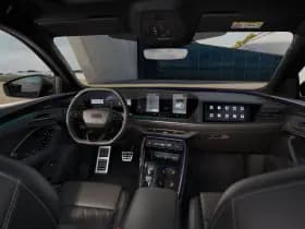Audi Q5 thumbnail 5