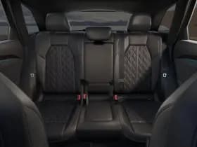 Audi Q5 thumbnail 6