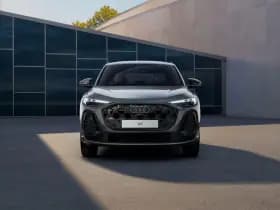 Audi Q5 thumbnail 8