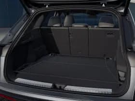 Audi Q5 thumbnail 10