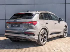 Audi Q4 e-tron thumbnail 2