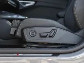 Audi Q4 e-tron thumbnail 15