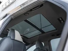 Audi Q4 e-tron thumbnail 17
