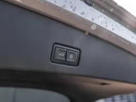 Audi Q4 e-tron thumbnail 19