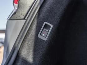 Audi Q4 e-tron thumbnail 20