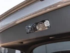 Audi Q4 e-tron thumbnail 21
