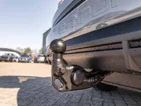 Audi Q4 e-tron thumbnail 22
