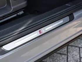 Audi Q4 e-tron thumbnail 25