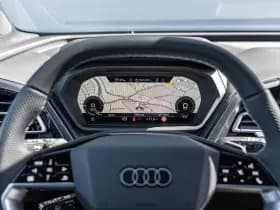 Audi Q4 e-tron thumbnail 28