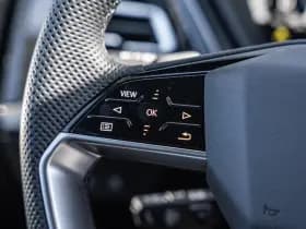 Audi Q4 e-tron thumbnail 29