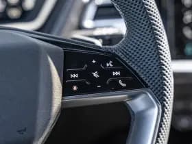 Audi Q4 e-tron thumbnail 30