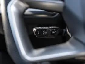 Audi Q4 e-tron thumbnail 31