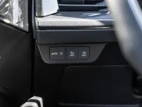Audi Q4 e-tron thumbnail 33