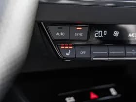 Audi Q4 e-tron thumbnail 37