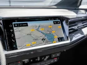 Audi Q4 e-tron thumbnail 39