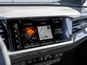 Audi Q4 e-tron thumbnail 40