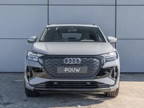 Audi Q4 e-tron thumbnail 5