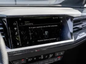 Audi Q4 e-tron thumbnail 43