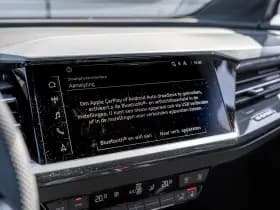 Audi Q4 e-tron thumbnail 44