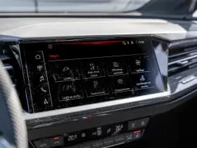 Audi Q4 e-tron thumbnail 45