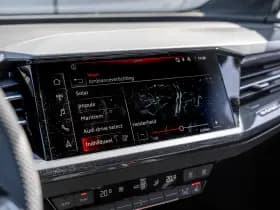 Audi Q4 e-tron thumbnail 47