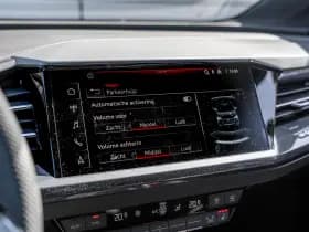 Audi Q4 e-tron thumbnail 48
