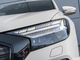 Audi Q4 e-tron thumbnail 6