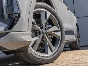 Audi Q4 e-tron thumbnail 51