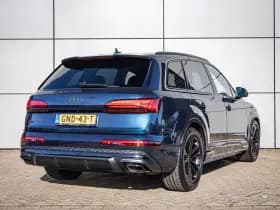 Audi Q7 thumbnail 2
