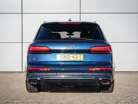 Audi Q7 thumbnail 11