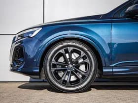 Audi Q7 thumbnail 14